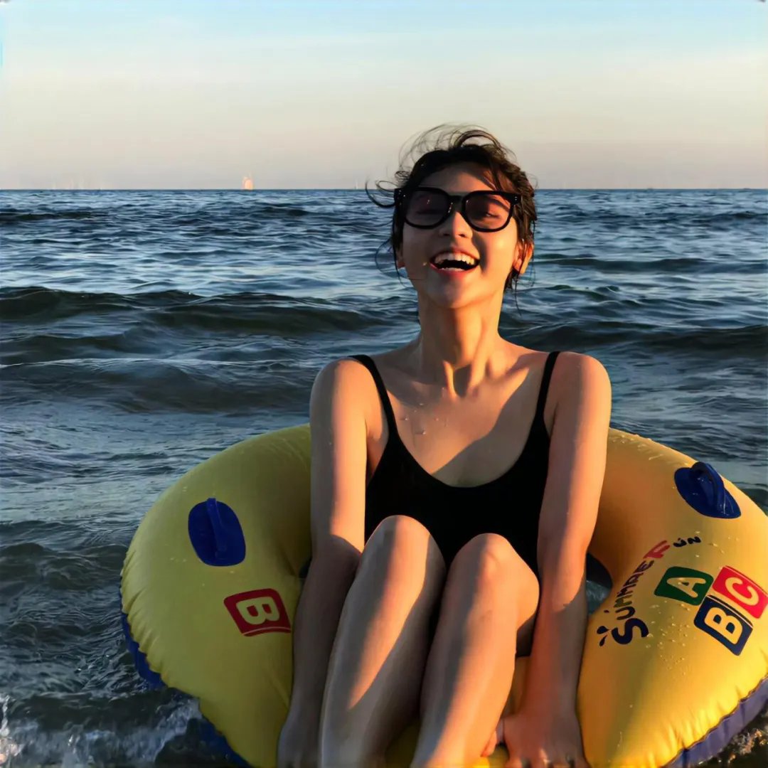 罪恶黑名单第五季