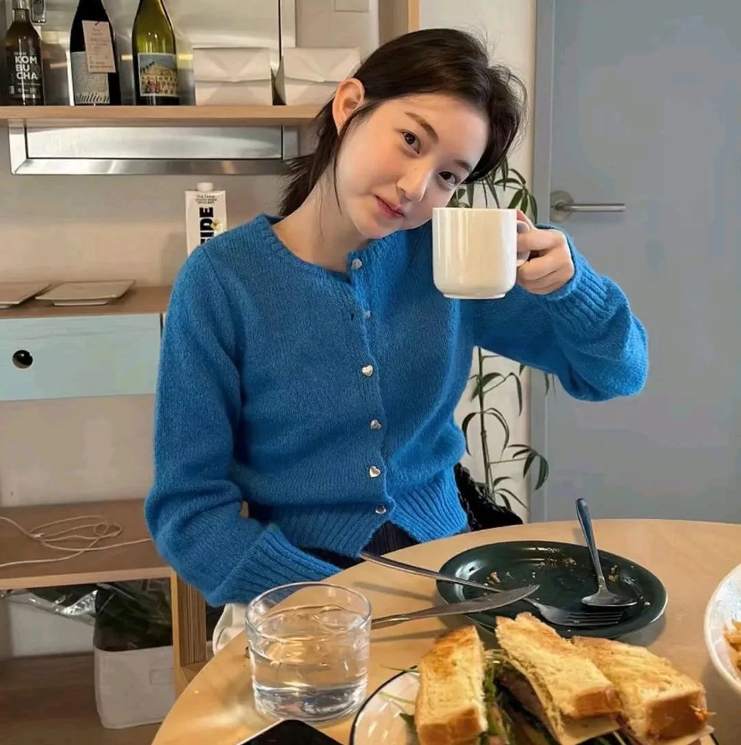 我的孩子来自星星